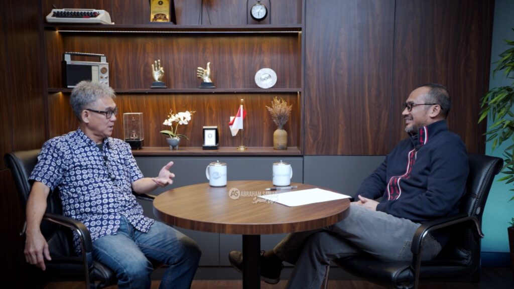 whatsapp image 2025 12 17 at 12.05.11 (1)