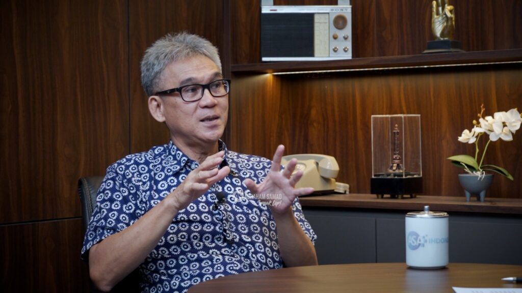 whatsapp image 2025 12 17 at 12.05.11