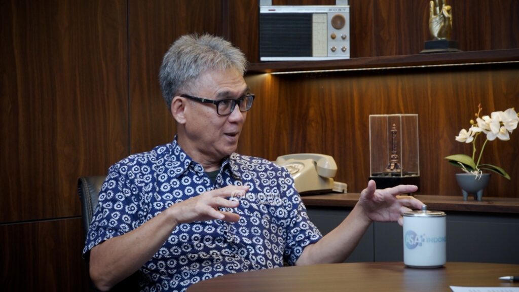 whatsapp image 2025 12 17 at 12.05.12