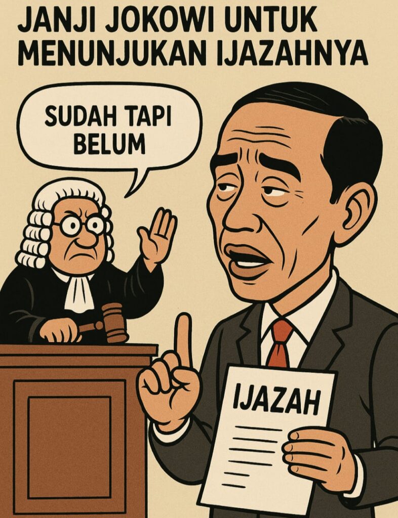 whatsapp image 2025 12 18 at 14.54.36