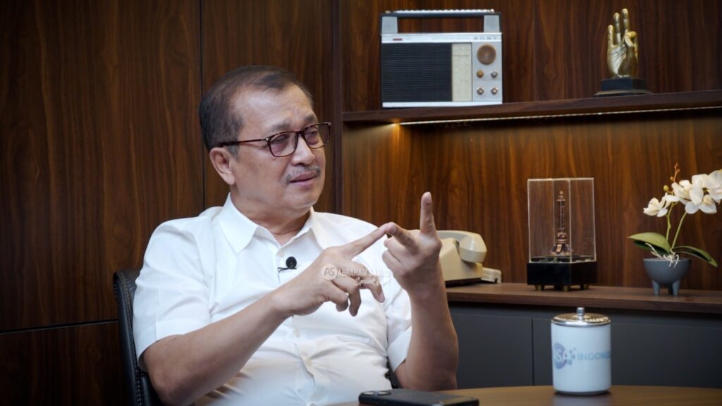 whatsapp image 2025 12 22 at 10.03.19