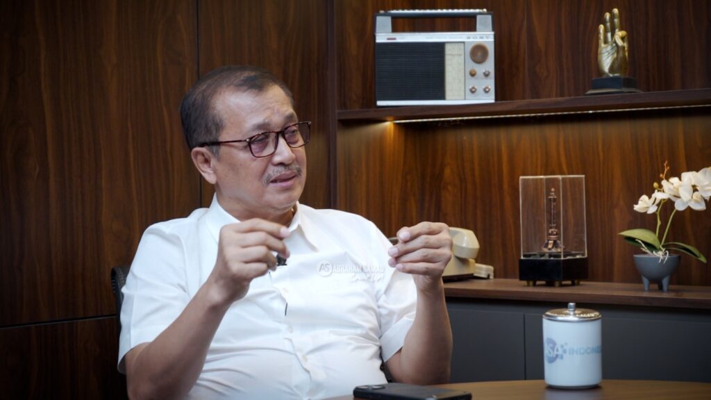 whatsapp image 2025 12 22 at 10.03.19 (2)