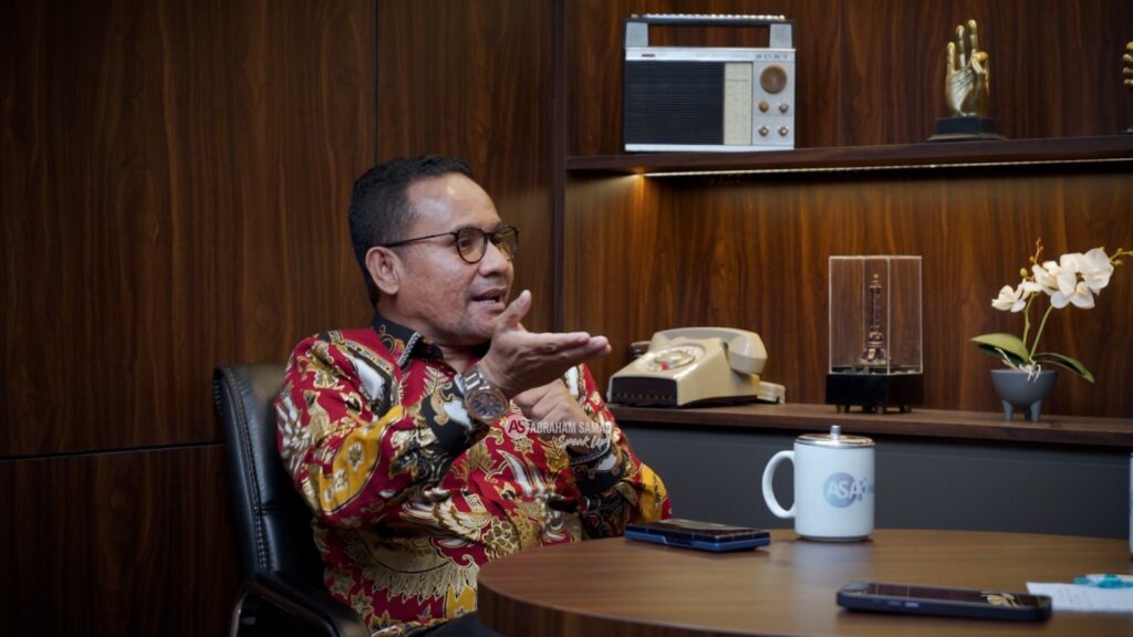 whatsapp image 2025 12 28 at 12.35.42 (1)