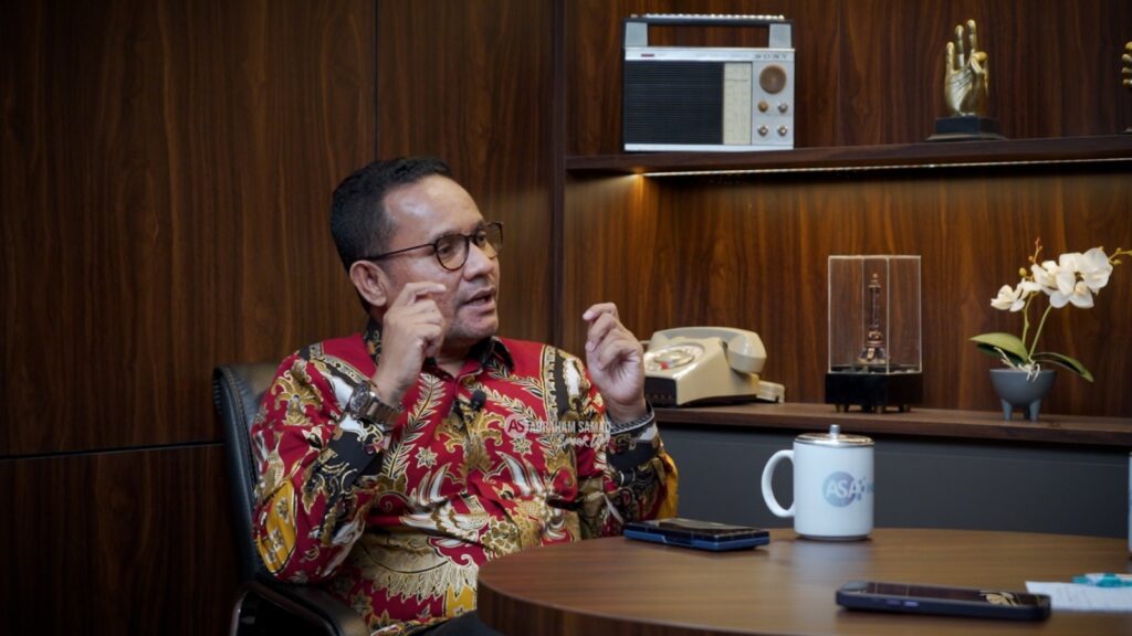 whatsapp image 2025 12 28 at 12.35.42