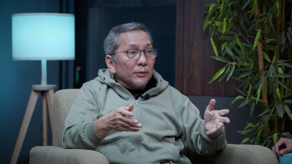 whatsapp image 2025 12 29 at 10.39.07 (1)