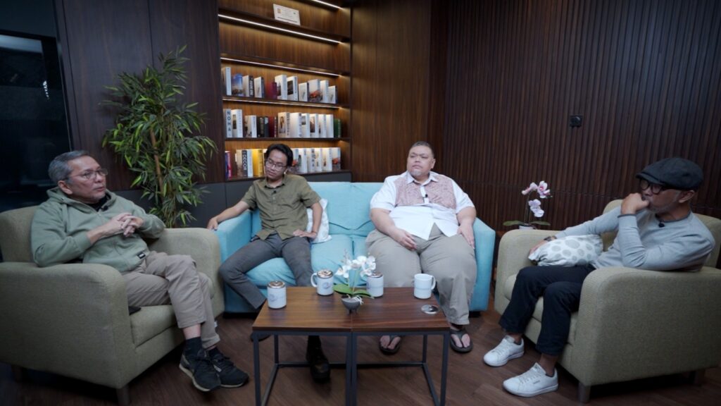 whatsapp image 2025 12 29 at 10.39.07