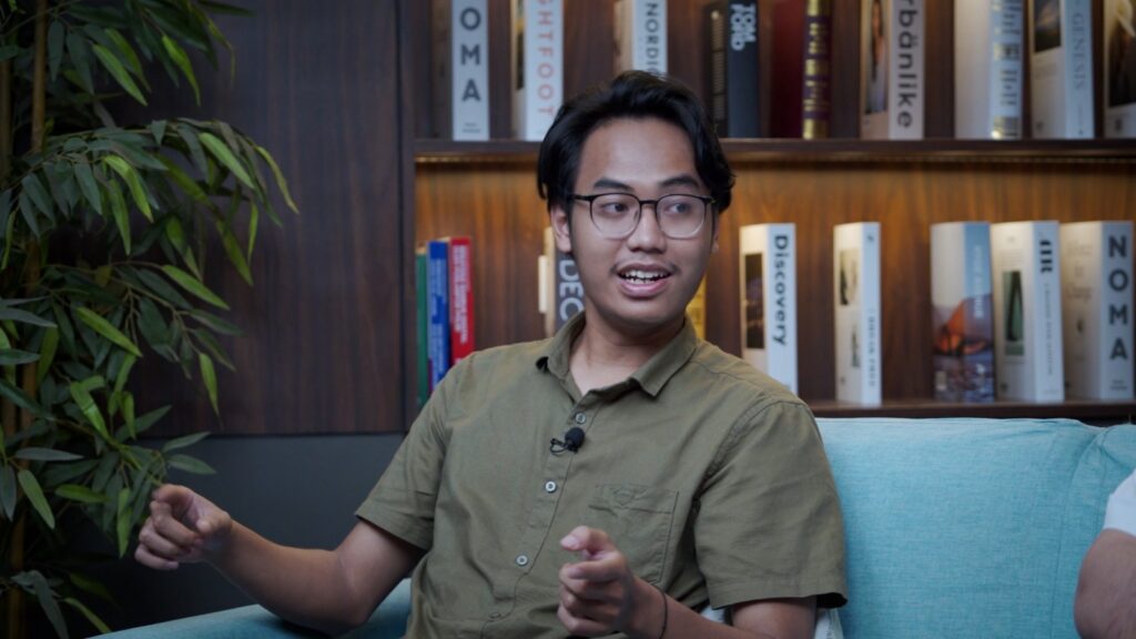 whatsapp image 2025 12 29 at 10.47.23