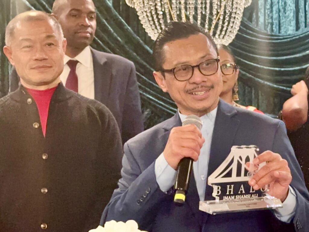 whatsapp image 2025 12 30 at 05.52.29