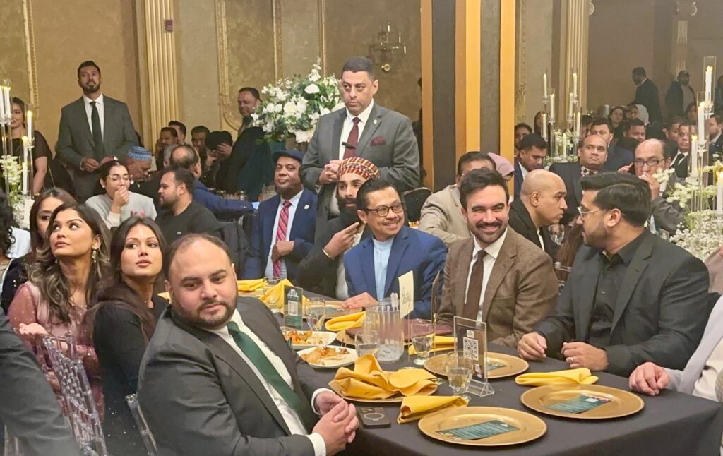 whatsapp image 2025 12 30 at 11.39.51