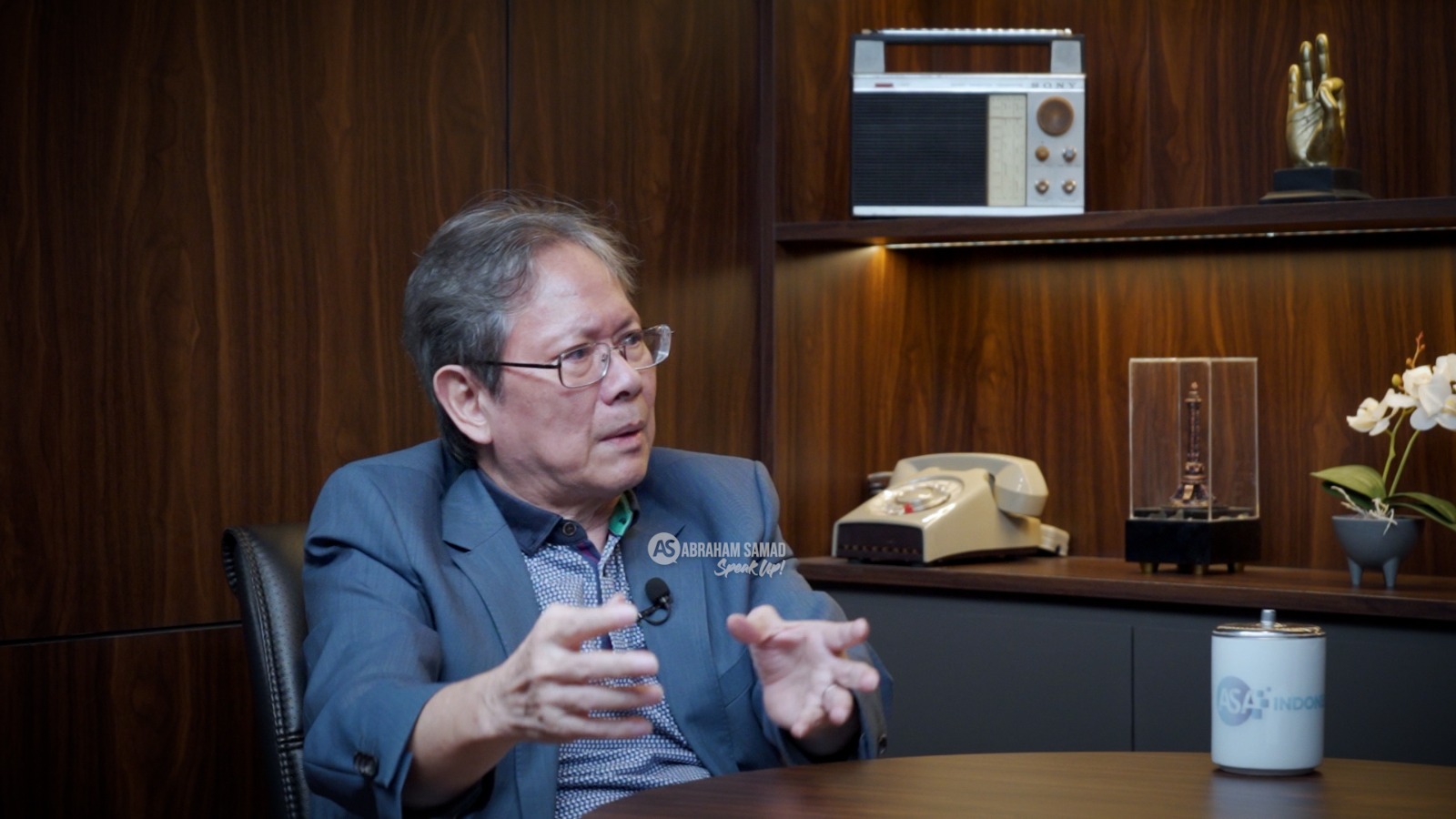 whatsapp image 2025 12 10 at 12.10.29