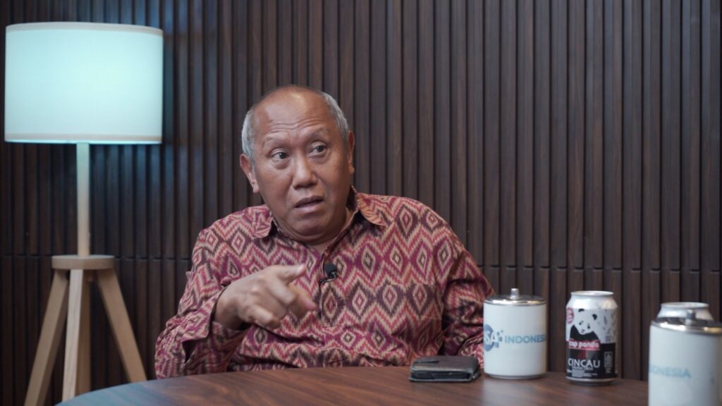 whatsapp image 2026 01 02 at 15.06.32