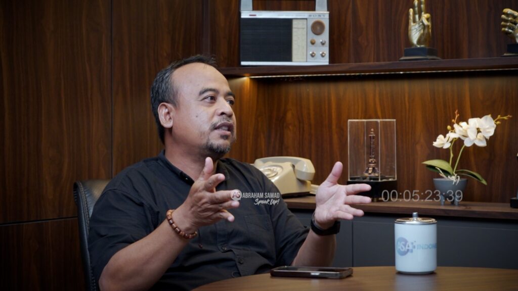 whatsapp image 2026 01 05 at 10.16.09 (3)