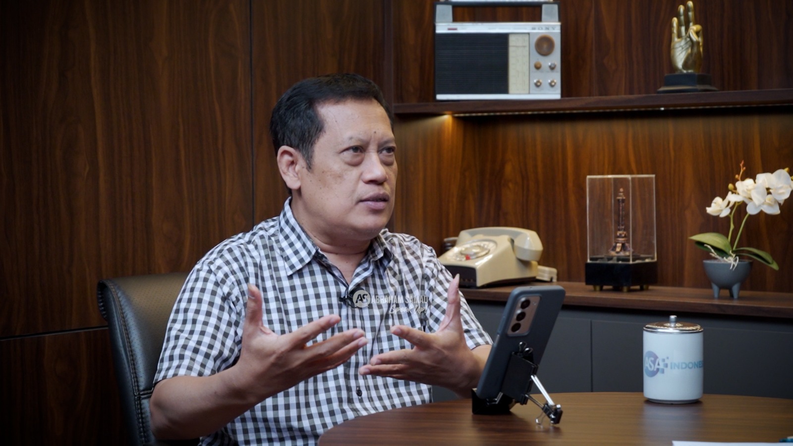 whatsapp image 2026 01 05 at 10.22.09