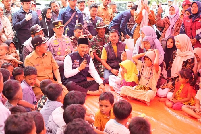 whatsapp image 2026 01 05 at 11.35.04