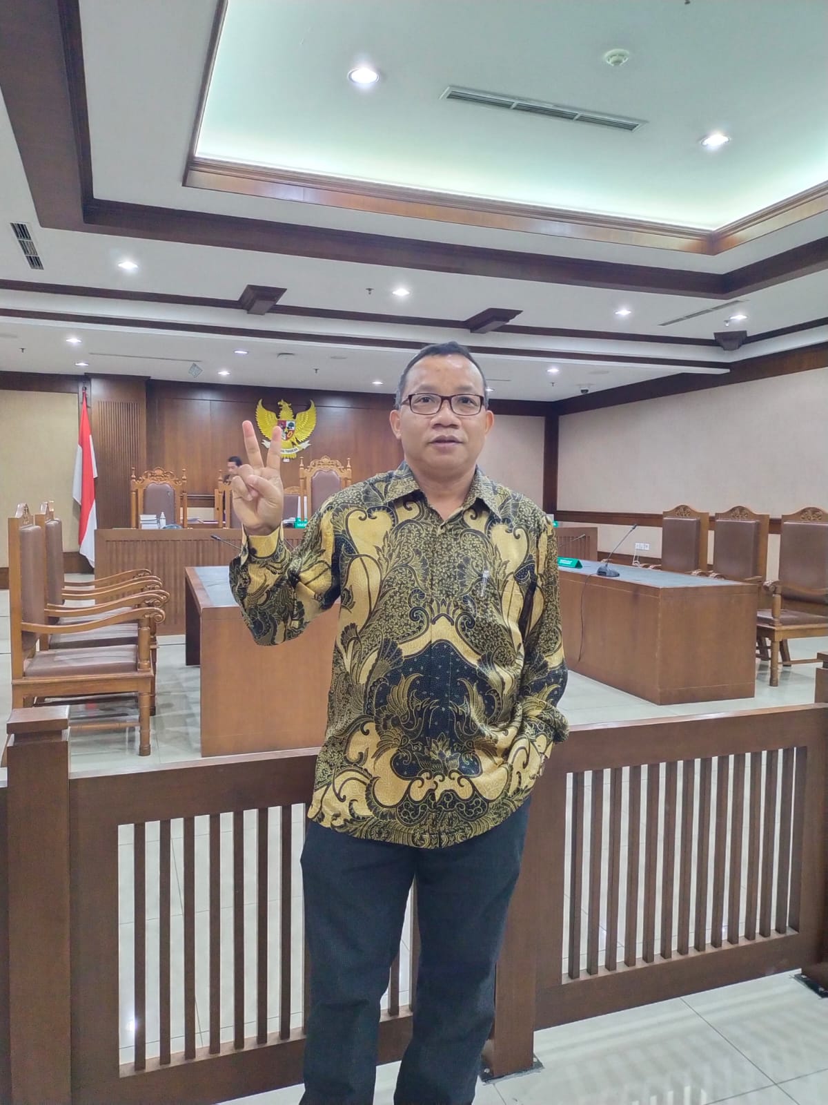 whatsapp image 2026 01 05 at 15.34.06