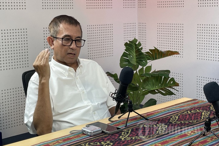 whatsapp image 2026 01 08 at 16.29.29