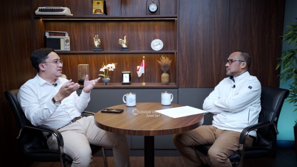 whatsapp image 2026 01 09 at 10.26.28 (1)