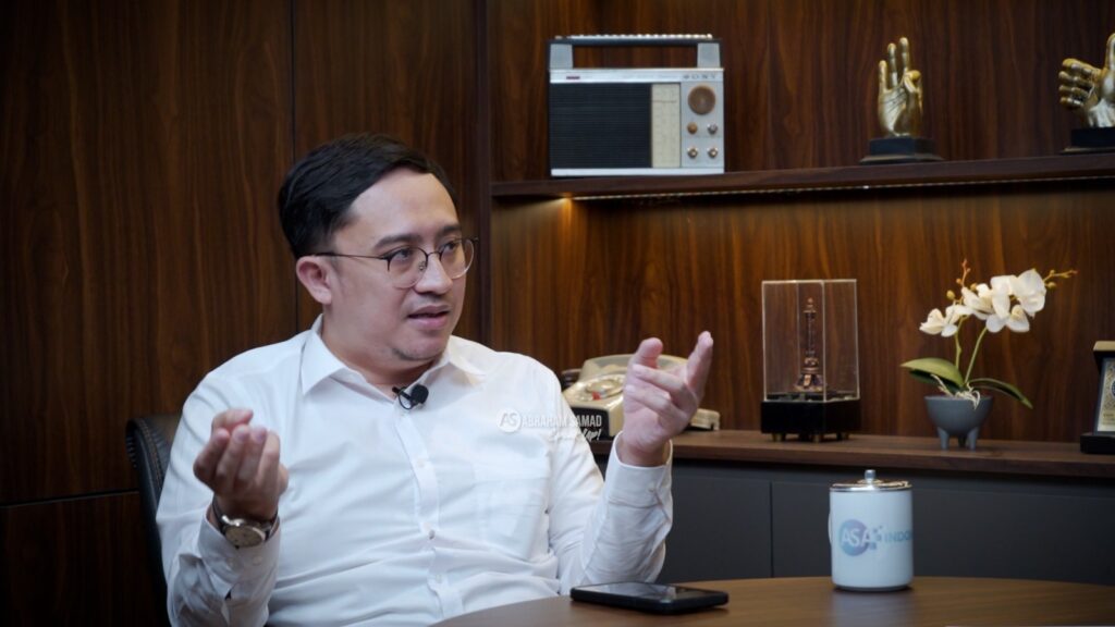 whatsapp image 2026 01 09 at 10.26.28