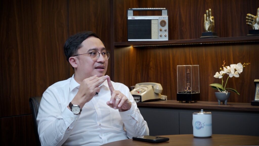 whatsapp image 2026 01 09 at 10.26.28 (2)