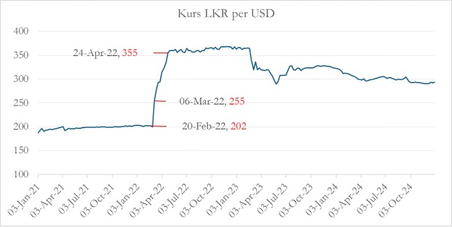 whatsapp image 2026 01 09 at 11.29.43