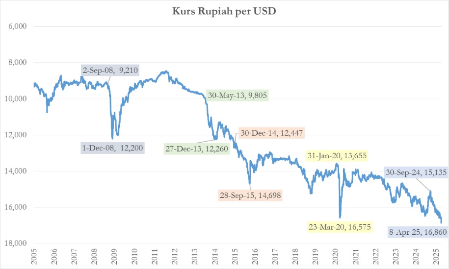 whatsapp image 2026 01 09 at 11.30.11