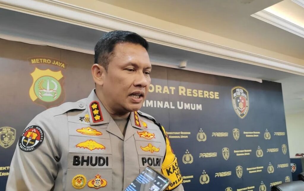 whatsapp image 2026 01 09 at 14.53.35