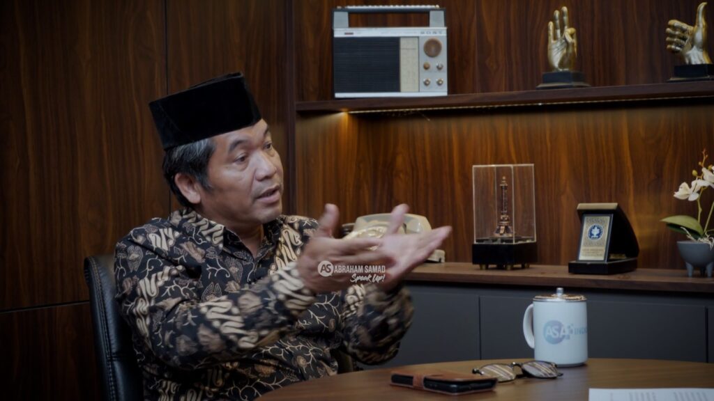 whatsapp image 2026 01 12 at 11.00.51 (1)