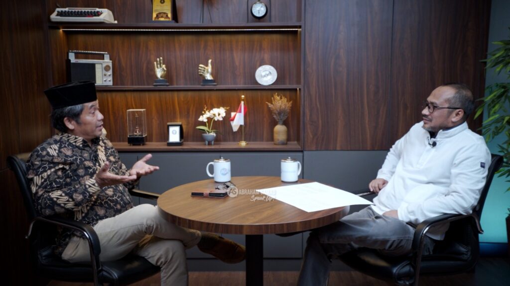 whatsapp image 2026 01 12 at 11.00.51