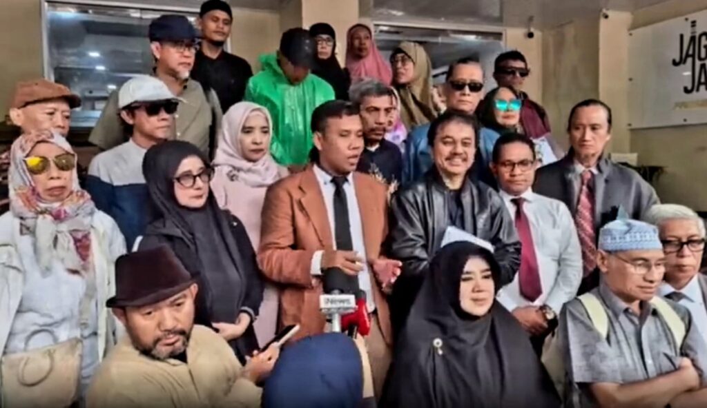 whatsapp image 2026 01 22 at 12.52.14