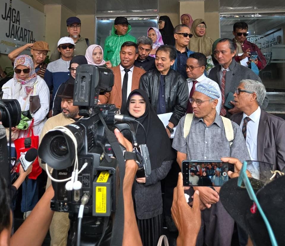 whatsapp image 2026 01 22 at 14.05.18