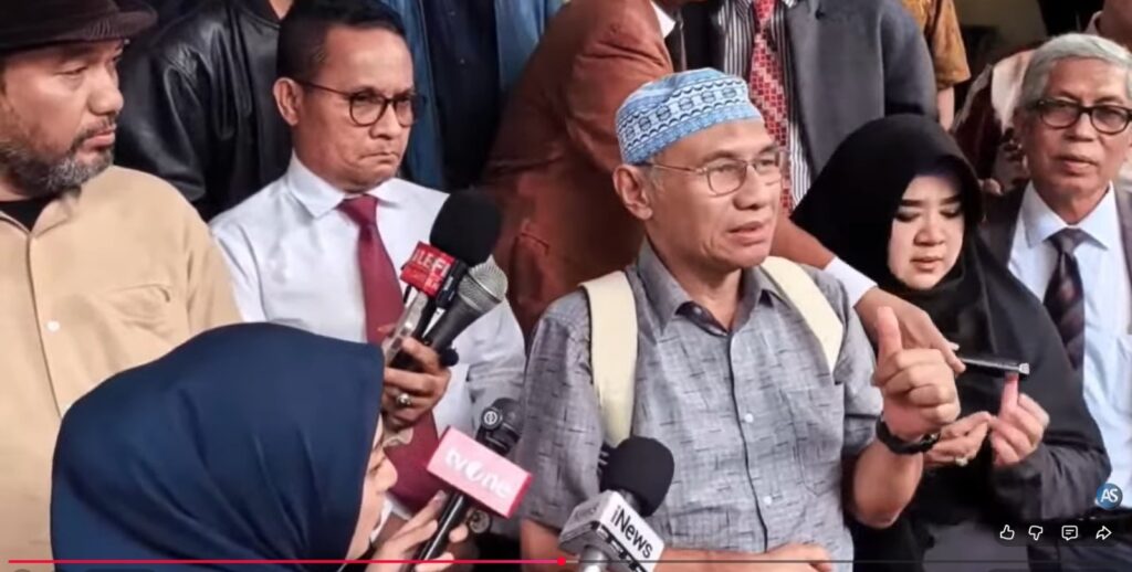 whatsapp image 2026 01 22 at 14.47.52