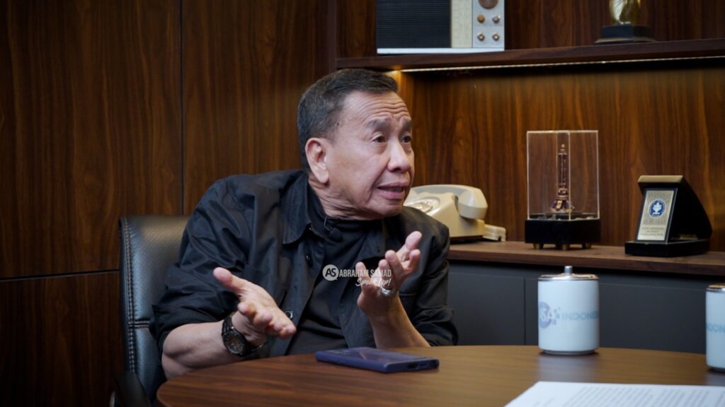 whatsapp image 2026 01 23 at 13.27.11 (1)