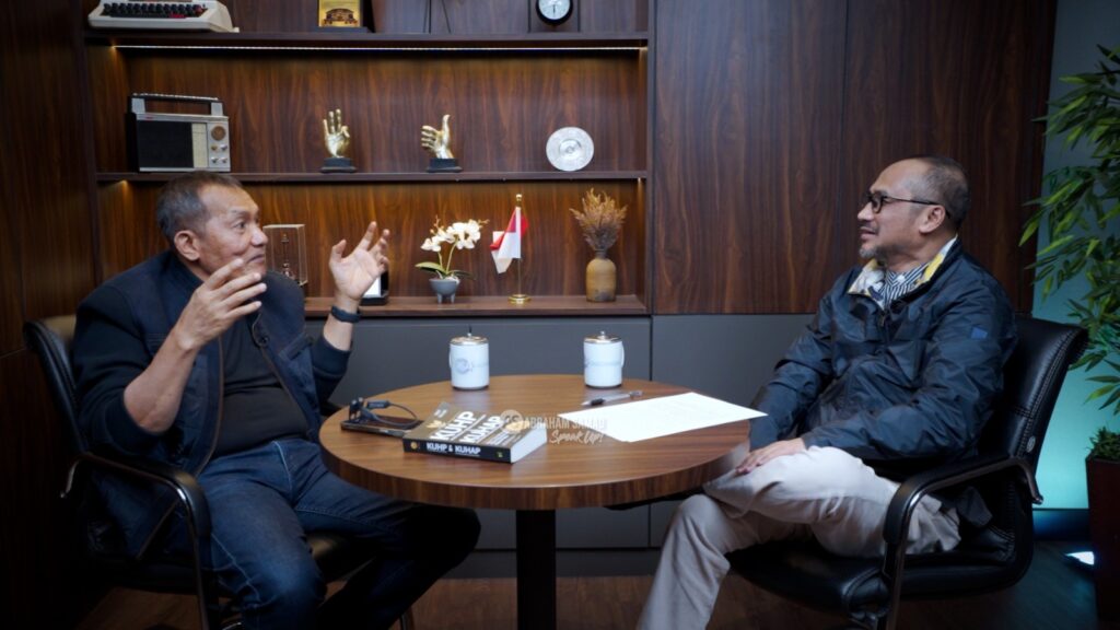 whatsapp image 2026 01 26 at 10.12.22 (1)