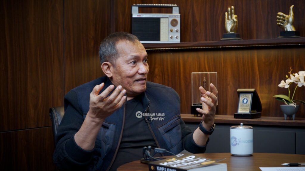 whatsapp image 2026 01 26 at 10.12.22 (2)