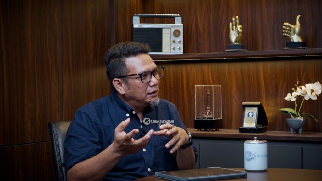 whatsapp image 2026 01 28 at 10.21.19 (1)