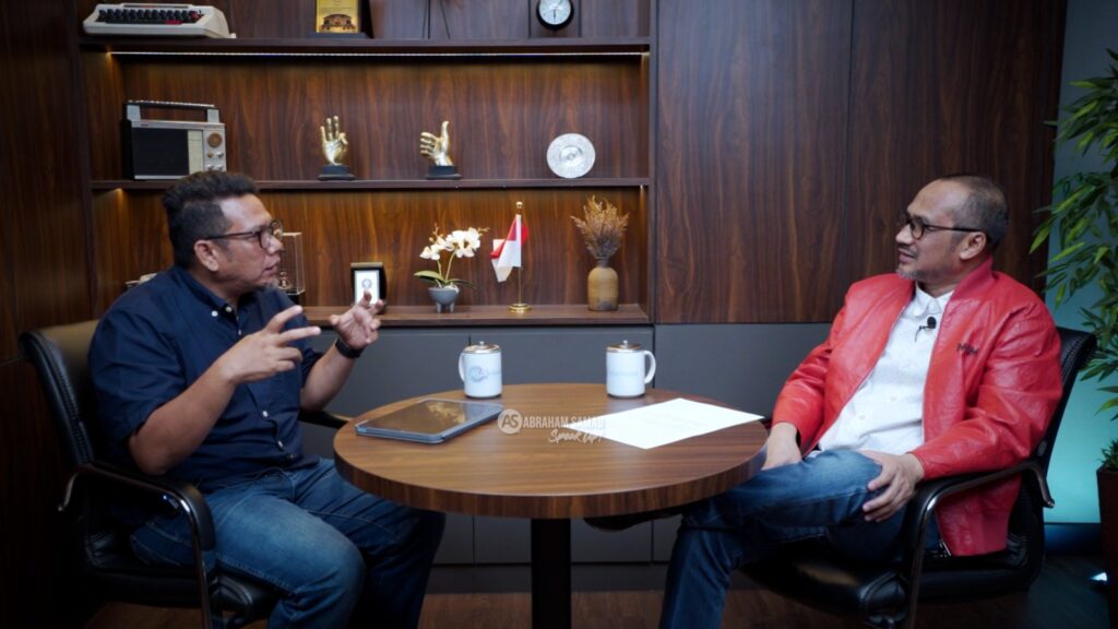 whatsapp image 2026 01 28 at 10.21.19