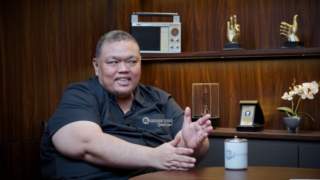 whatsapp image 2026 01 29 at 14.49.50 (1)