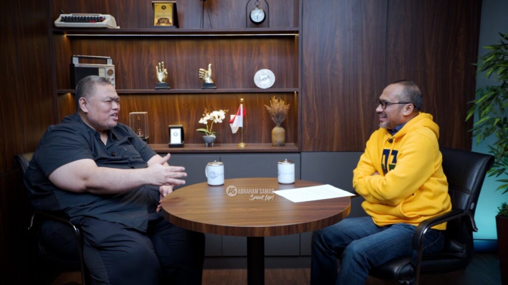 whatsapp image 2026 01 29 at 14.49.50