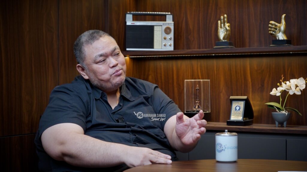 whatsapp image 2026 01 29 at 14.49.50 (3)