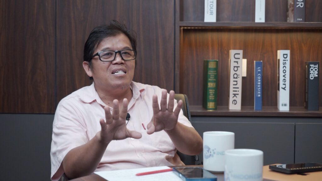 whatsapp image 2026 01 29 at 11.28.15 (2)