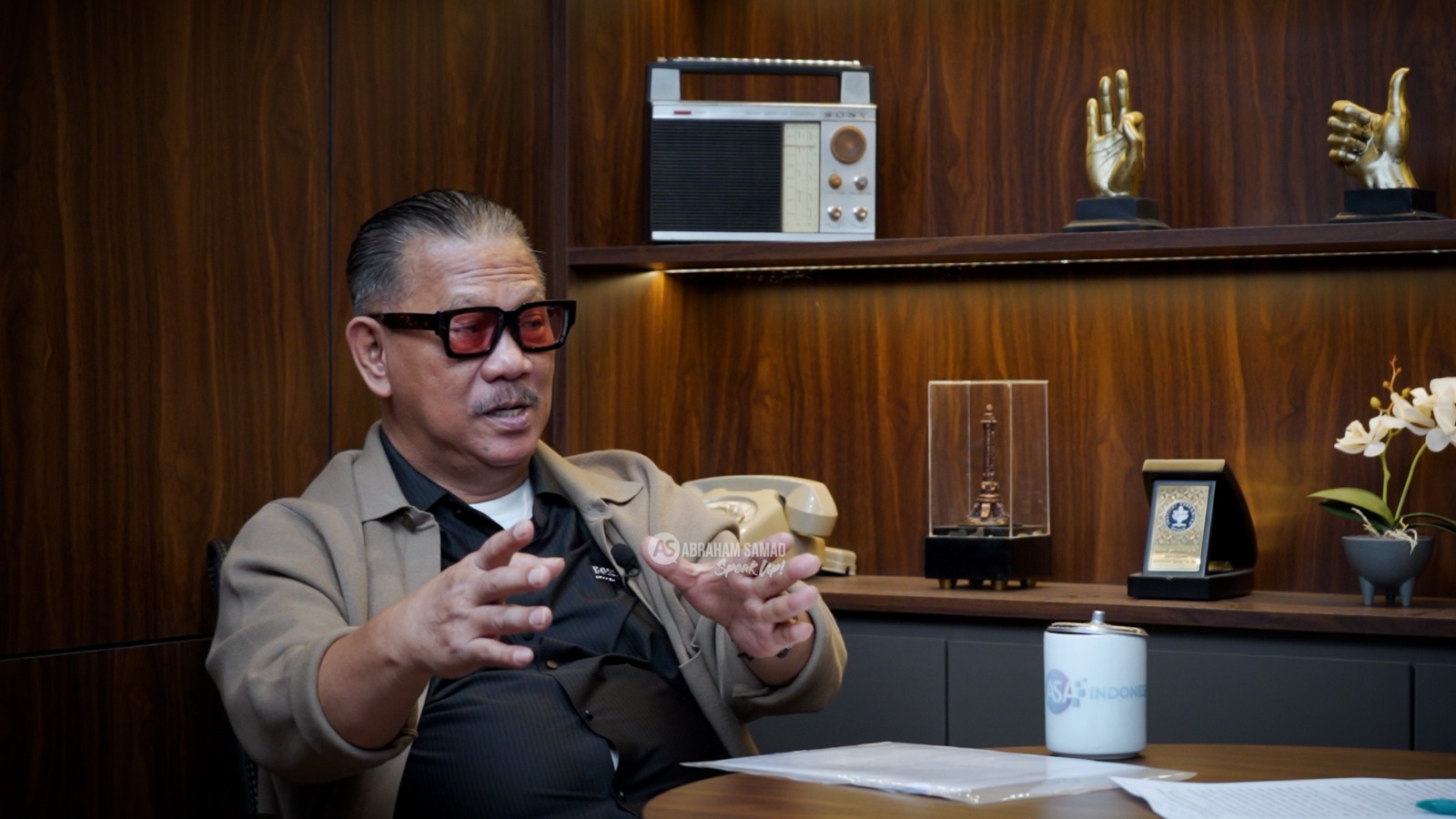 whatsapp image 2026 02 02 at 10.06.27 (2)