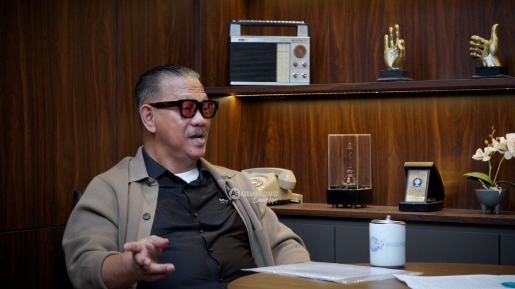 whatsapp image 2026 02 02 at 10.06.27 (3)