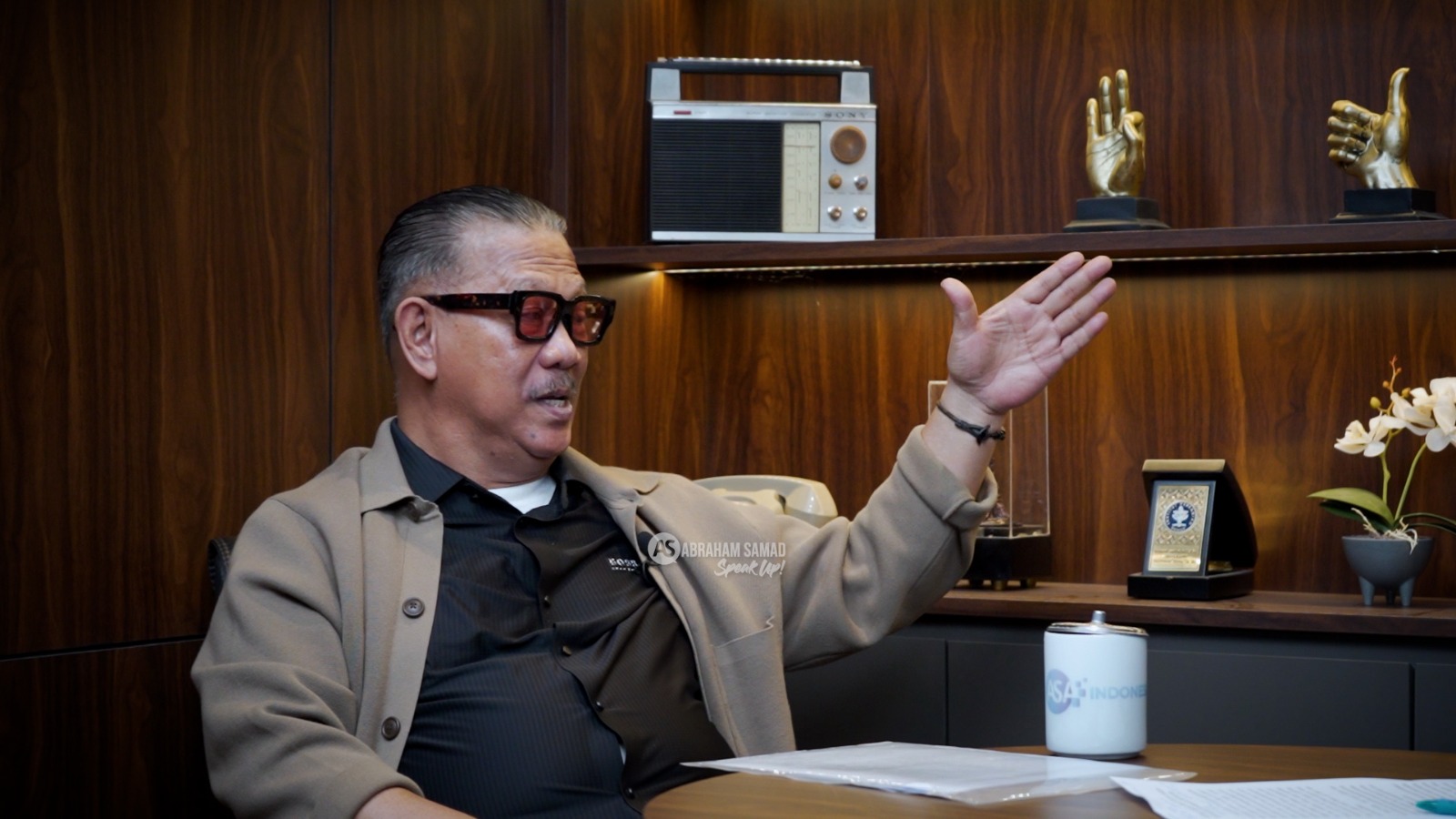 whatsapp image 2026 02 02 at 10.06.27 (4)