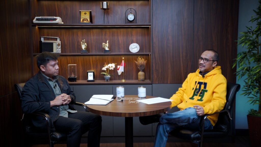 whatsapp image 2026 02 04 at 10.53.44 (1)