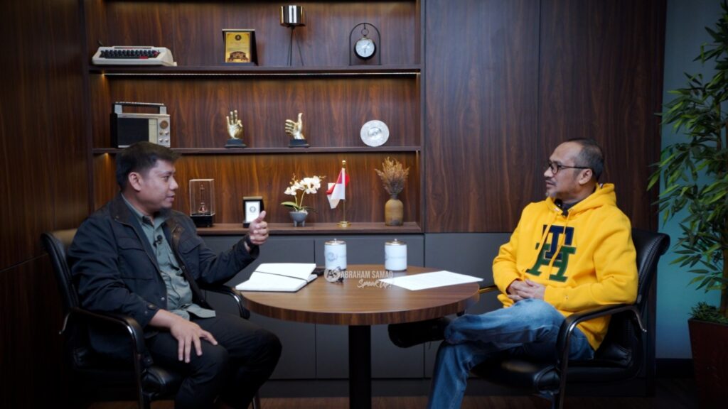 whatsapp image 2026 02 04 at 10.53.44