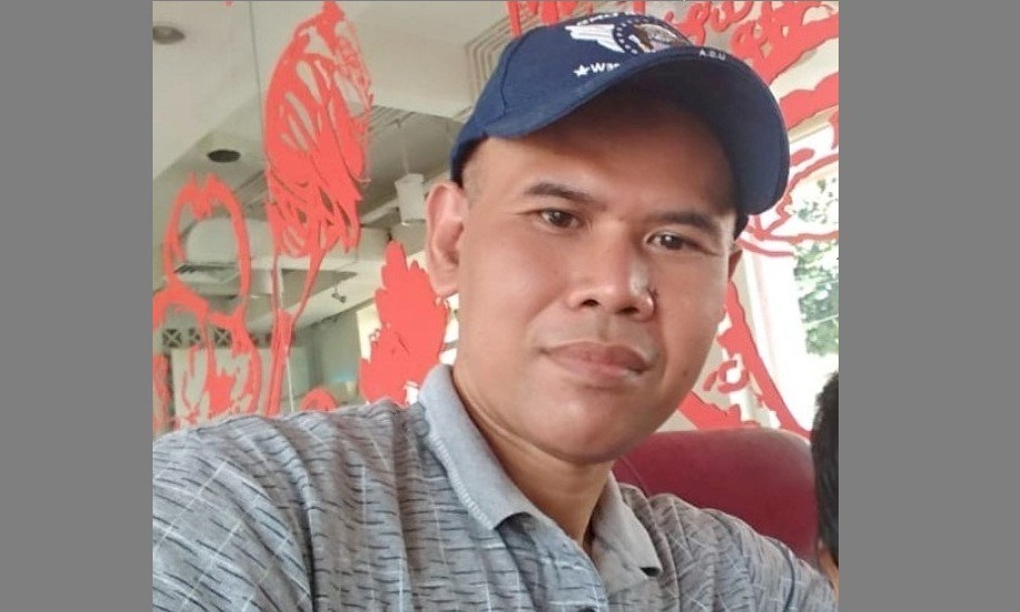 whatsapp image 2026 02 05 at 15.28.57