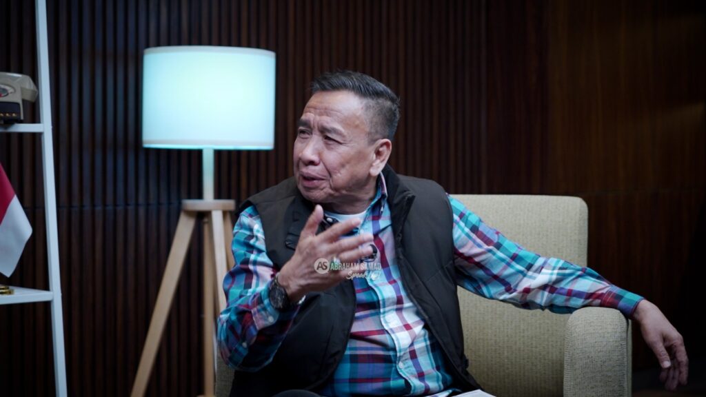 whatsapp image 2026 02 06 at 10.19.44