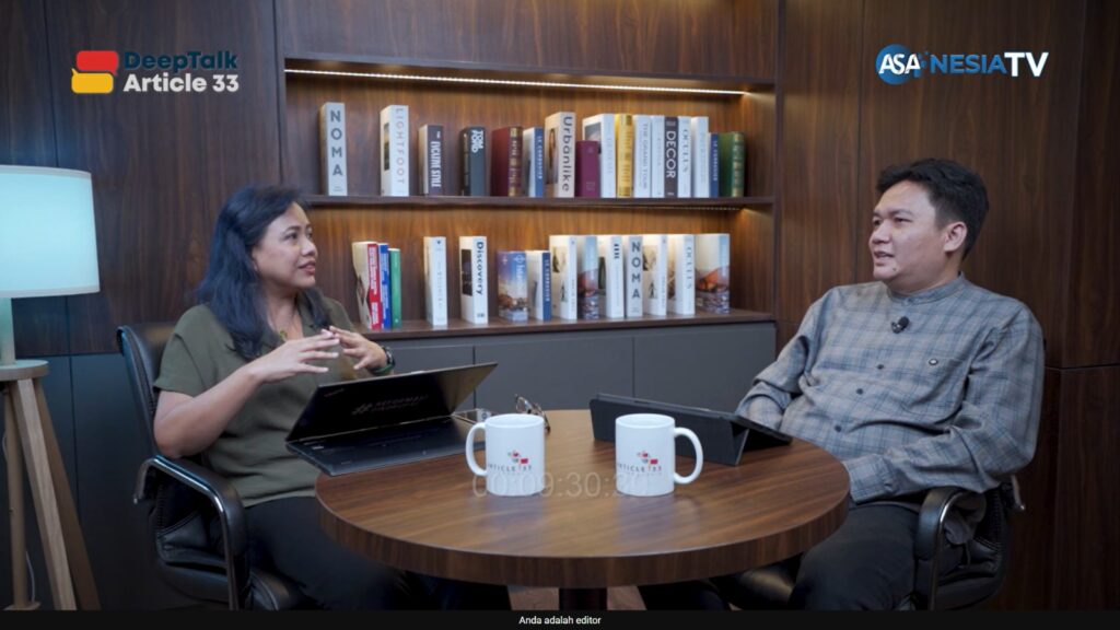 whatsapp image 2026 02 06 at 13.41.56