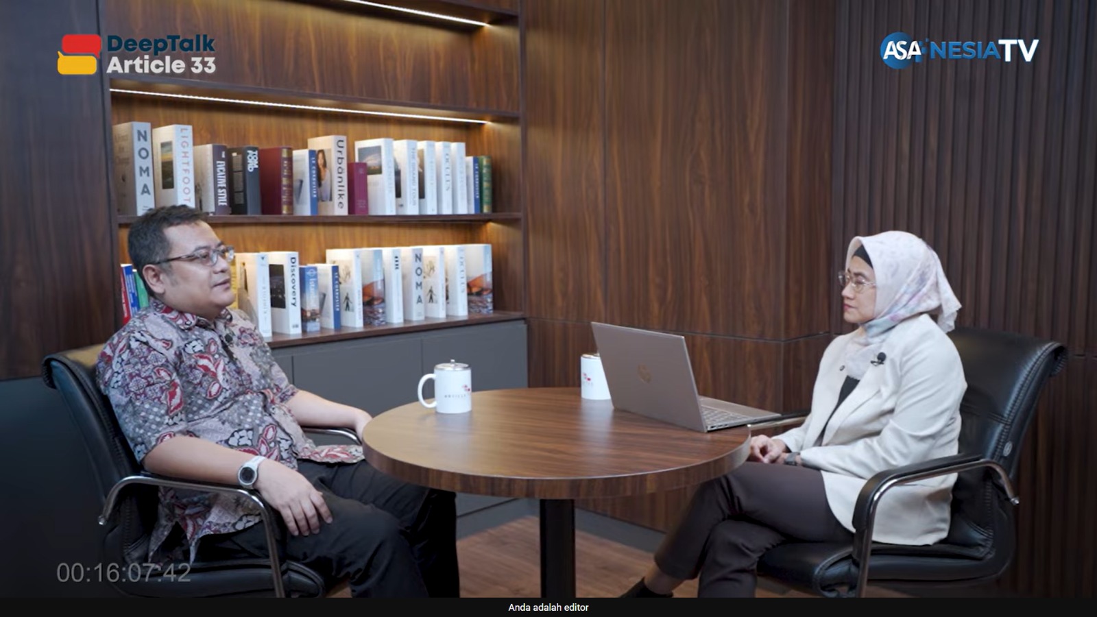 whatsapp image 2026 02 06 at 14.57.15