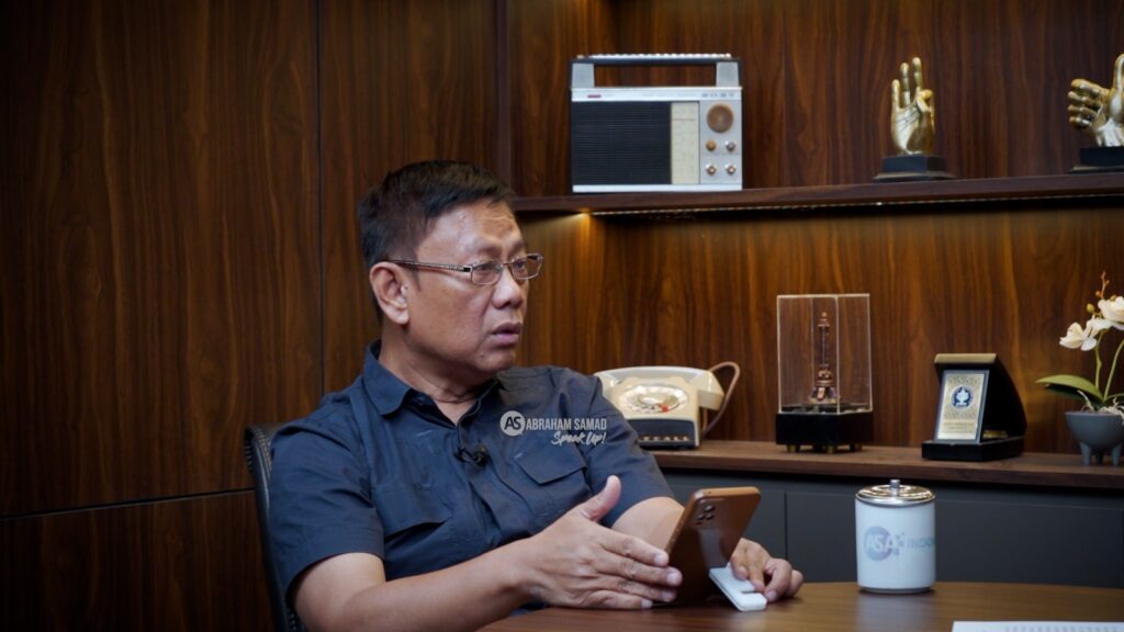 whatsapp image 2026 02 11 at 10.23.44 (3)